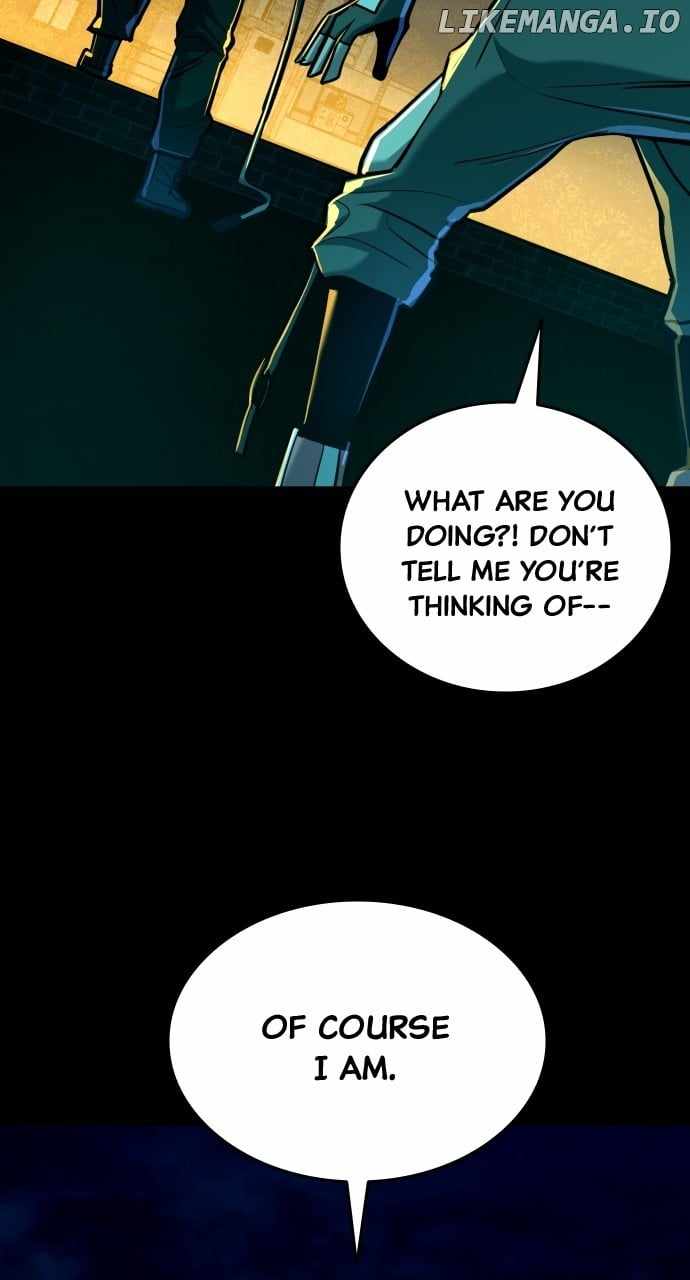 Justice Served Chapter 14 115